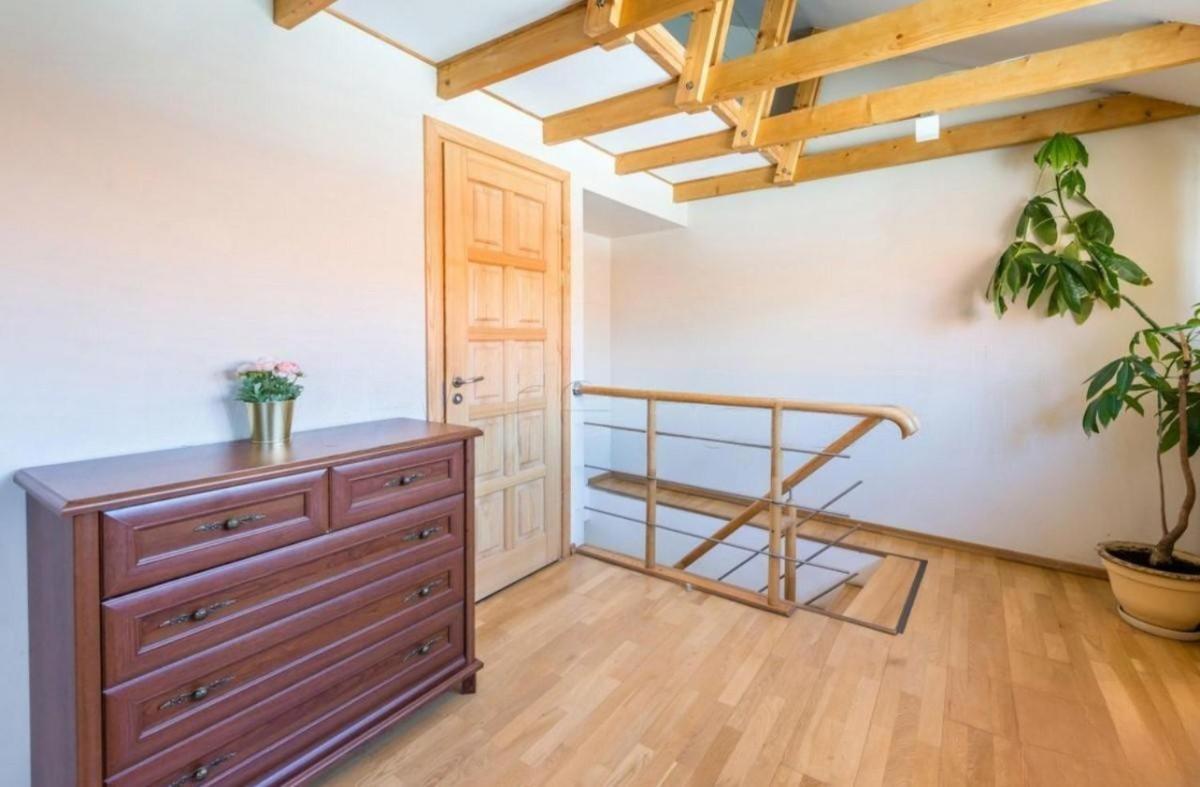 Central Apartments 3 X Free Parking X Self Check-In Wilno Zewnętrze zdjęcie